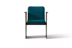 Sedia Flutz Cassina - 1 2