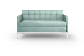Divano Volage EX-S Slim - PRO Cassina - 1