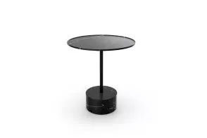 Table 9 - PRO Cassina - 1