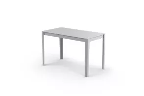 Tavolino Cotone - PRO Cassina - 1
