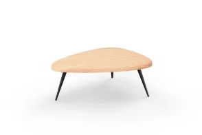 Tavolino Mexique - PRO Cassina - 1
