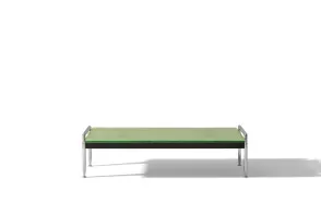Esosoft Coffee Table 2