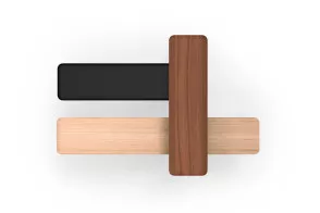 Torei small table - PRO 2
