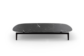Tavolino Volage EX-S - PRO Cassina - 1