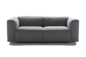 Mate 2012 Sofa 2