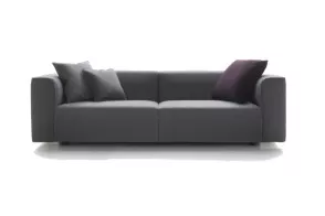 Mate 2012 Sofa