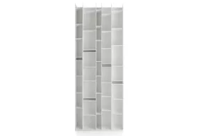 Bibliothèque Random MDF Italia - 1