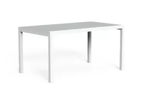 Maiorca Outdoor Table