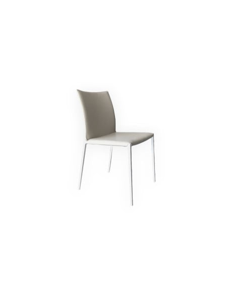 Chaise Lia (Offre Expo) Zanotta - 4