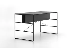 Bureau Opérationnel 20.Venti MDF Italia - 1 2