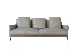 Dumas Sofa (Expo Offer)