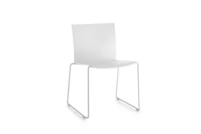 Sedia M1 MDF Italia - 1