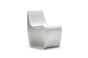Sedia Sign Chair