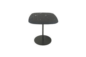 Table Floyd (Offre Expo) Living Divani - 6