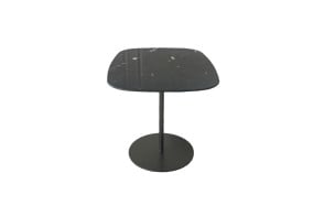 Tavolino Floyd (Offerta Expo) Living Divani - 6