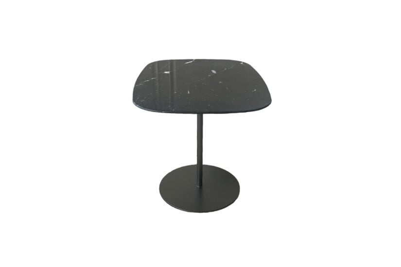 Table Floyd (Offre Expo) Living Divani - 6