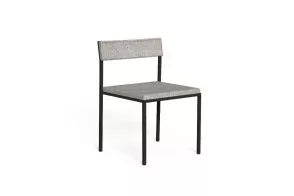 Fauteuil d'extérieur Casilda Talenti - 1