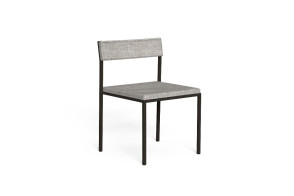 Poltroncina outdoor Casilda Talenti - 1