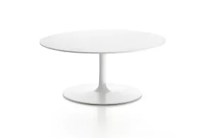 Flow Low Table
