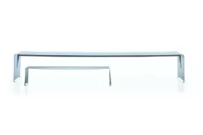 Table La Grande Table MDF Italia - 1 2