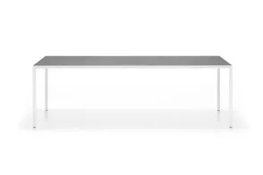 Tavolo Lim 3.0 MDF Italia - 1