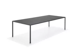 Tavolo per esterno Tense Outdoor MDF Italia - 1