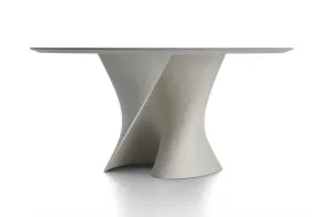 Table S Table MDF Italia - 1 2