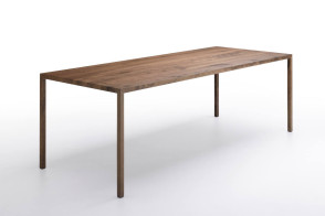Table Tense Material MDF Italia - 1 2