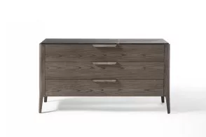 Ziggy Night Chest of Drawers 2
