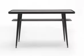 Console Chantal Porada - 1 2