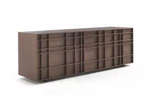 Kilt Storage Unit