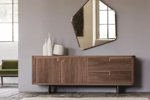 Rondò 1 Storage Unit 2