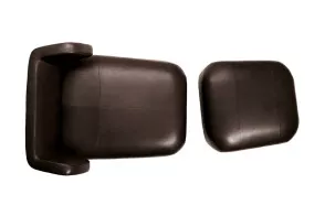 DC 100 / DC 150 Chaise Longue 2