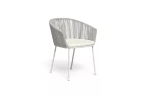 Poltroncina outdoor Coral Talenti - 1