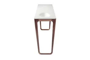 Luna Console 2