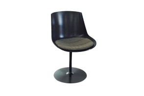 Chaise Flow (Offre Expo) MDF Italia - 3
