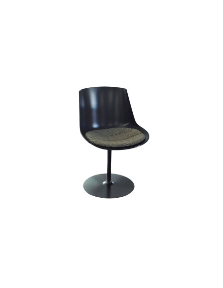 Sedia Flow (Offerta Expo) MDF Italia - 3