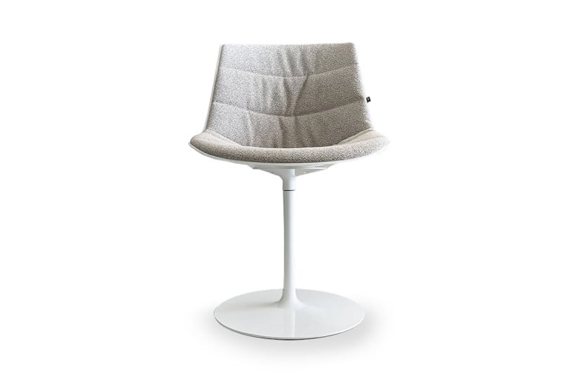 Chaise Flow Padded (Offre Expo) MDF Italia - 5