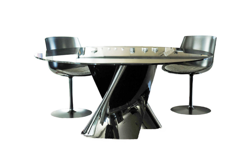 Table S Table (Offre Expo) MDF Italia - 4