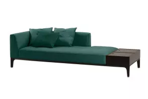 Giò Day Bed