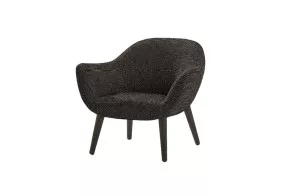 Chaise Mad Chair Poliform - 2 2