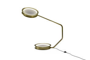 Lampe After Glow Ceccotti Collezioni - 1