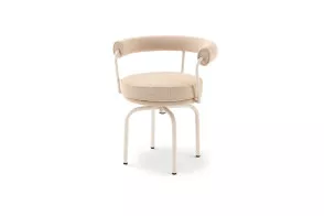 Fauteuil d'extérieur LC7 Cassina - 1