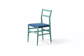 Sedia Leggera Outdoor Cassina - 1