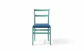 Sedia Leggera Outdoor Cassina - 1 2