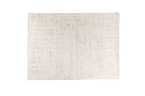 Tantra Outdoor Carpet 2