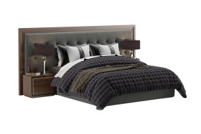 Letto - 1