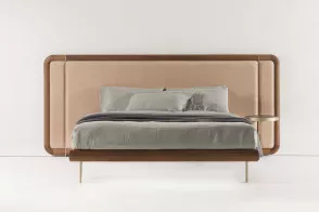 Letto Killian Porada - 1 2
