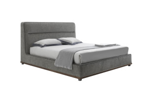 Letto Kirk Porada - 1
