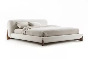 Letto Softbay Porada - 1